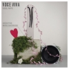 Picture of Valentino Voce Viva Eau de Parfum 50mL