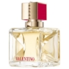 Picture of Valentino Voce Viva Eau de Parfum 50mL