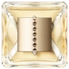 Picture of Valentino Voce Viva Eau de Parfum 50mL