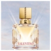 Picture of Valentino Voce Viva Eau de Parfum 50mL