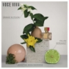 Picture of Valentino Voce Viva Eau de Parfum 50mL