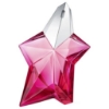 Picture of ANGEL NOVA EDP REFILLABLE 100ML