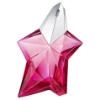 Picture of ANGEL NOVA EDP REFILLABLE 100ML