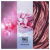 Picture of ANGEL NOVA EDP REFILLABLE 100ML