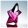 Picture of ANGEL NOVA EDP REFILLABLE 100ML