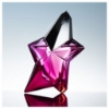 Picture of ANGEL NOVA EDP REFILLABLE 100ML