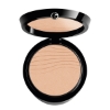 Picture of Giorgio Armani Luminous Silk Glow Fusion Powder 2