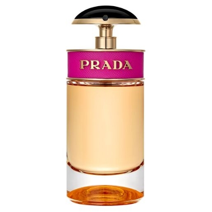 Picture of Prada Candy Eau De Parfum 50ml