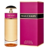 Picture of Prada Candy Eau De Parfum 80ml