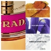Picture of Prada Candy Eau De Parfum 80ml