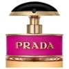 Picture of Prada Candy Eau De Parfum 80ml