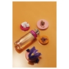 Picture of Prada Candy Eau De Parfum 80ml