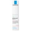 Picture of Effaclar Duo (+) Unifiant Light Anti-Acne Tinted Moisturiser 40mL