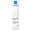 Picture of Effaclar Duo (+) Unifiant Light Anti-Acne Tinted Moisturiser 40mL