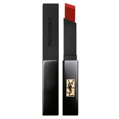 Picture of Rouge Pur Couture The Slim Velvet Radical