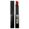 Picture of Rouge Pur Couture The Slim Velvet Radical