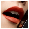 Picture of Rouge Pur Couture The Slim Velvet Radical