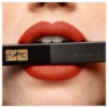 Picture of Rouge Pur Couture The Slim Velvet Radical