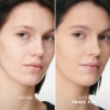 Picture of Armani Power Fabric + Foundation