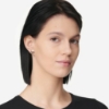 Picture of Armani Power Fabric + Foundation