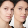 Picture of Armani Power Fabric + Foundation