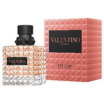 Picture of Valentino Born In Roma Donna Coral Fantasy EDP 100ml