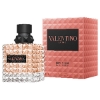 Picture of Valentino Born In Roma Donna Coral Fantasy EDP 100ml