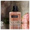 Picture of Valentino Born In Roma Donna Coral Fantasy EDP 100ml