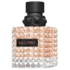Picture of Valentino Born In Roma Donna Coral Fantasy EDP 100ml