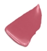 Picture of L’Oréal Paris Color Riche Satin Lipstick 214 Violet Saturne