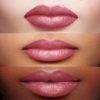 Picture of L’Oréal Paris Color Riche Satin Lipstick 214 Violet Saturne