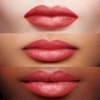 Picture of L’Oréal Paris Color Riche Satin Lipstick 230 Coral Showroom