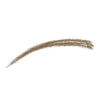 Picture of L’Oréal Paris Infallible 24H Filling Triangular Pencil 8.0 Light Cool Blonde