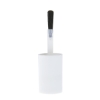 Picture of essie Nail Care Gel Setter Nail Polish Top Coat