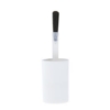 Picture of essie Nail Care Gel Setter Nail Polish Top Coat