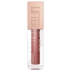 Picture of Maybelline Lifter Gloss Bronzed Hydrating Lip Gloss - Rust