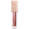 Picture of Maybelline Lifter Gloss Bronzed Hydrating Lip Gloss - Rust