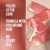 Picture of Maybelline Lifter Gloss Bronzed Hydrating Lip Gloss - Rust