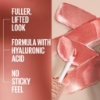 Picture of Maybelline Lifter Gloss Bronzed Hydrating Lip Gloss - Rust