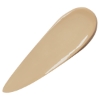Picture of Garnier BB Cream All-In-One Perfector Oil Free Medium SPF 25 50mL