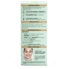Picture of Garnier BB Cream All-In-One Perfector Oil Free Medium SPF 25 50mL