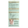 Picture of Garnier BB Cream All-In-One Perfector Oil Free Medium SPF 25 50mL