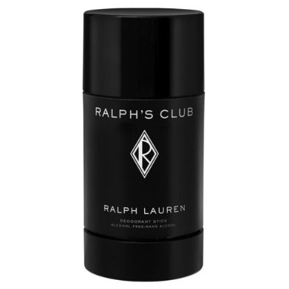 Picture of RALPH'S CLUB 75 G Deo Stick EDP