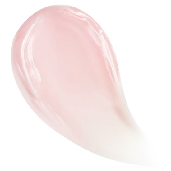 Picture of Absolue Refillable Soft Cream 30ml