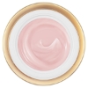 Picture of Absolue Refillable Soft Cream 30ml