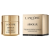 Picture of Absolue Refillable Soft Cream 30ml