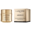 Picture of Absolue Refillable Soft Cream 30ml