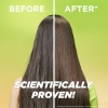 Picture of Garnier Fructis Vitamin & Strength Reinforcing Conditioner 315ml