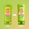 Picture of Garnier Fructis Vitamin & Strength Reinforcing Conditioner 315ml