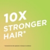 Picture of Garnier Fructis Vitamin & Strength Reinforcing Conditioner 315ml